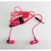 Hands Free Ovleng IP-720 (pink)