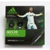 Hands Free Adidas AD-539 (black)