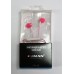Hands Free Coman CM 32 (pink)