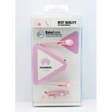Hands Free Huawei LD 108 (pink)