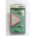 Hands Free Oppo LD 108 (green)