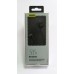 Hands Free Remax 515 (black)