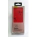 Hands Free Remax 515 (red)