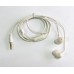 Hands Free Remax 515 (white)