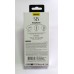 Hands Free Remax 515 (white)