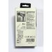 Hands Free Sony EX-750 (blue)