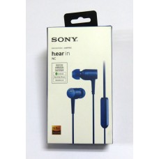 Hands Free Sony EX-750 (blue) Hands Free Sony EX-750 (blue)