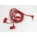 Hands Free Sony EX-750 (red)