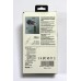 Hands Free Sony EX-750 (white)