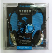 Hands Free Ovleng T-148