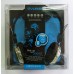 Hands Free Ovleng T-148