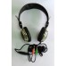 Hands Free Ovleng T-148