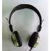 Hands Free Ovleng T-148