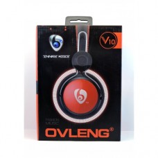 Hands Free Ovleng V10