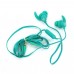 Hands Free YOOKIE YK490 (blue)