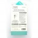 Hands Free YOOKIE YK490 (blue)