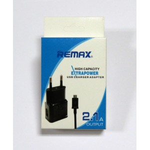 СЗУ Remax 2A