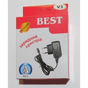 СЗУ не оригинал Motorola V3 (red)