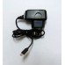 СЗУ не оригинал Nokia 8600 (red)