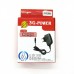 СЗУ не оригинал Samsung D880 3G-Power (red)