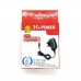 СЗУ не оригинал Samsung D880 3G-Power (red)
