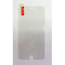 Стекло iPhone 7 (тех.уп) 0.3 мм