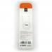 Data cable WUW X168 Type-C (white)