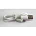 Data cable для Power Bank